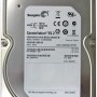Constellation ES.2 SAS 6Gb/s 3-TB Hard Drive