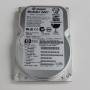 3.3GB IDE 5400RPM Hard Disk Drive HDD