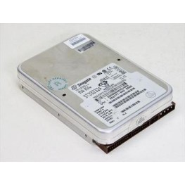 Seagate ST33232A 3.2GB IDE Hard Disk Drive HDD