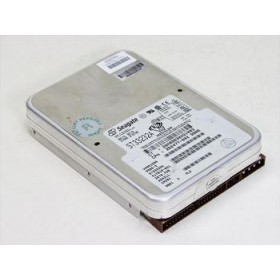 3.2GB IDE Hard Disk Drive HDD