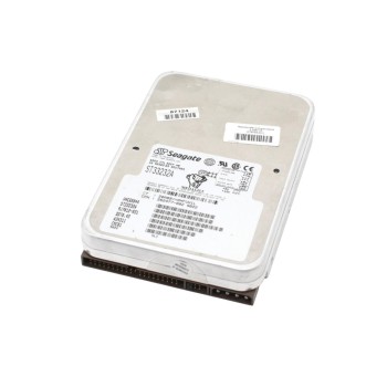 3.2GB 5.25-Inch IDE Hard Disk Drive (HDD)