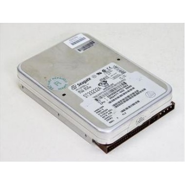 3.2GB IDE Hard Disk Drive HDD