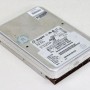3.2GB IDE Hard Disk Drive HDD