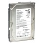 Dell 40GB 7.2K 3.5 SATA Hard Disk Drive 3Gbs