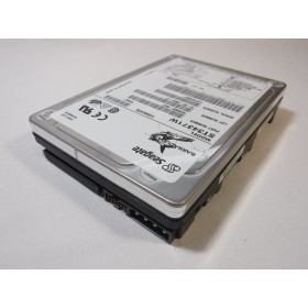 4.3GB 80-Pin Wide SCSI Hard Disk Drive, 3.5-Inches, 7200 RPM