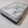 4.3GB 80-Pin Wide SCSI Hard Disk Drive, 3.5-Inches, 7200 RPM