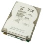 4.55GB Barracuda 50-Pin Ultra SCSI Hard Disk Drive