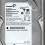 Barracuda 500GB 7.2k RPM SATA 3.5-Inch HDD Hard Disk Drive