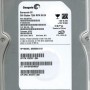 BarraCuda ES 500GB 7200 RPM 16MB Cache SATA 3.0Gb/s 3.5