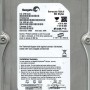 500GB HDD Hard Disk Drive Ultra ATA-100 7200RPM Barrauda 7200.9