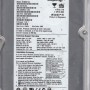 60GB 3.5-Inch 7200RPM ATA Hard Drive HDD