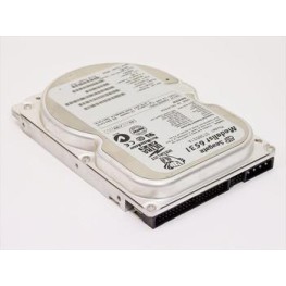 Seagate ST36531A 6.5GB Medialist IDE Disk Drive