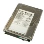 73GB 10K U320 Hard Drive