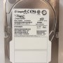 Cheetah 73GB SCSI 10k Fibre Channel Hard Disk Drive