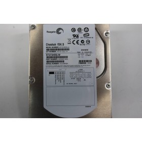 Cheetah 15K.5 73.4 GB HDD Hard Disk Drive, 69-Pin, 3.5-Inch