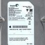 Barracuda 750GB 7.2K 3.5 SATA 3Gbs Hard Disk Drive HDD