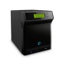 BlackArmor Network Storage Server (NAS) 440 8TB Gigabit Ethernet Network Storage Server