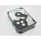 Seagate ST39173N 9.1 Gigabit 50 pin SCSI Hard Drive