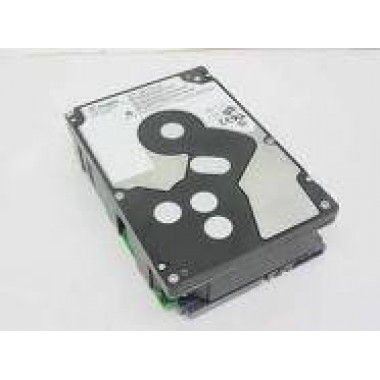 9.1 Gigabit 50 pin SCSI Hard Drive