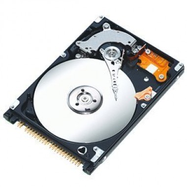 Barracuda 9.1GB Ultra Wide SCSI Hard Disk Drive