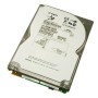 Barracuda 9.1GB Ultra Wide SCSI Hard Drive, 80-Pin