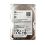Barracuda 4TB 5400RPM SATA 6.0 GB/s 128MB Hard Disk Drive HDD