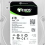 Enterprise Capacity 4TB 7200RPM SAS 12.0 GB/s Hard Disk Drive