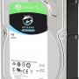 SkyHawk Surveillance 4TB 5900RPM SATA 6.0GB/