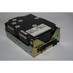 .2GB Diff. SCSI 5 1/4 Inch Hard Disk Drive
