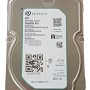 Hard Drive - 6 TB - Internal - 3.5 - SATA 6Gb/s - 7200 RPM - bu