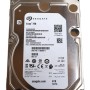 Enterprise Capacity 6TB 7200RPM SATA 6.0 GB