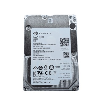 Enterprise Performance 2.5\ Enterprise Performance 2.5\