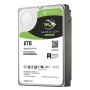 BarraCuda Pro 8TB 7200RPM SATA 6.0GB/s 256M