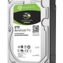 BarraCuda Pro 8TB 7200RPM SATA 6.0GB/s 256MB Hard Disk Drive HDD