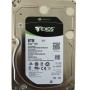 Enterprise Capacity 8TB 7200RPM SAS 12.0 GB