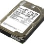 Dell 900GB 2.5-Inch 15K SAS 6Gbs Hard Disk Drive HDD