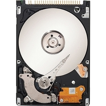 250GB Momentuslp SATA 5400rpm 8MB 2.5-Inch Internal Kit