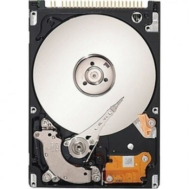 250GB Momentuslp SATA 5400rpm 8MB 2.5-Inch Internal Kit