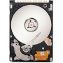 250GB Momentuslp SATA 5400rpm 8MB 2.5-Inch Internal Kit