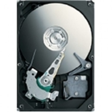 320GB Momentus SATA 5400 RPM 8MB 2.5in