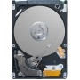500GB Momentus SATA 5400 RPM 8MB 2.5in