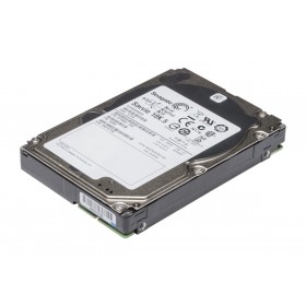 Dell 1.6GB 15K 2.5 SAS 6Gbs Hard Disk Drive HDD