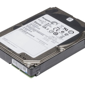 Dell 1.6GB 15K 2.5 SAS 6Gbs Hard Disk Drive HDD