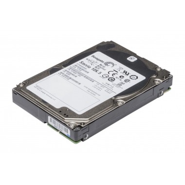 Dell 1.6GB 15K 2.5 SAS 6Gbs Hard Disk Drive HDD