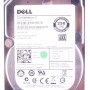 Dell 250GB 7.2K 2.5-Inch SATA Drive 3Gbs