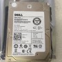 Dell ST9300653SS 300GB 15K RPM 2.5 6Gbps SAS HDD Hard Drive