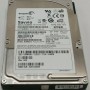 IBM 73GB 10K 2.5 SAS Drive 3Gbs