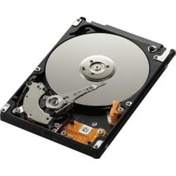 1TB Momentus SATA 5400 RPM 16MB 2.5in