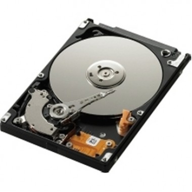 1TB Momentus SATA 5400 RPM 16MB 2.5in