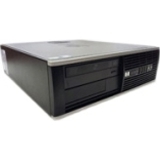 3TB Barracuda SATA 7200 RPM 64MB 3.5-Inch Internal Kit